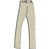 een nette lange broek = un pantalón